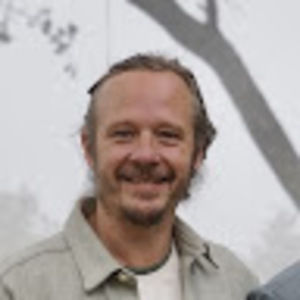 Meet your Posher, Blake